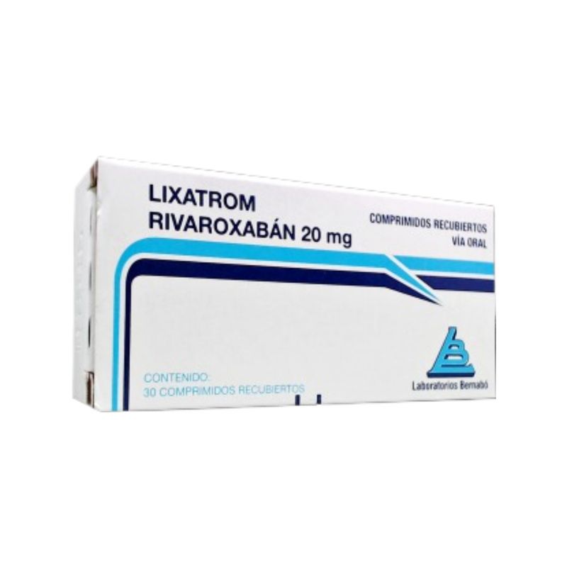 lixatrom-rivaroxaban-20-mg-x-30-comp-recubiertos