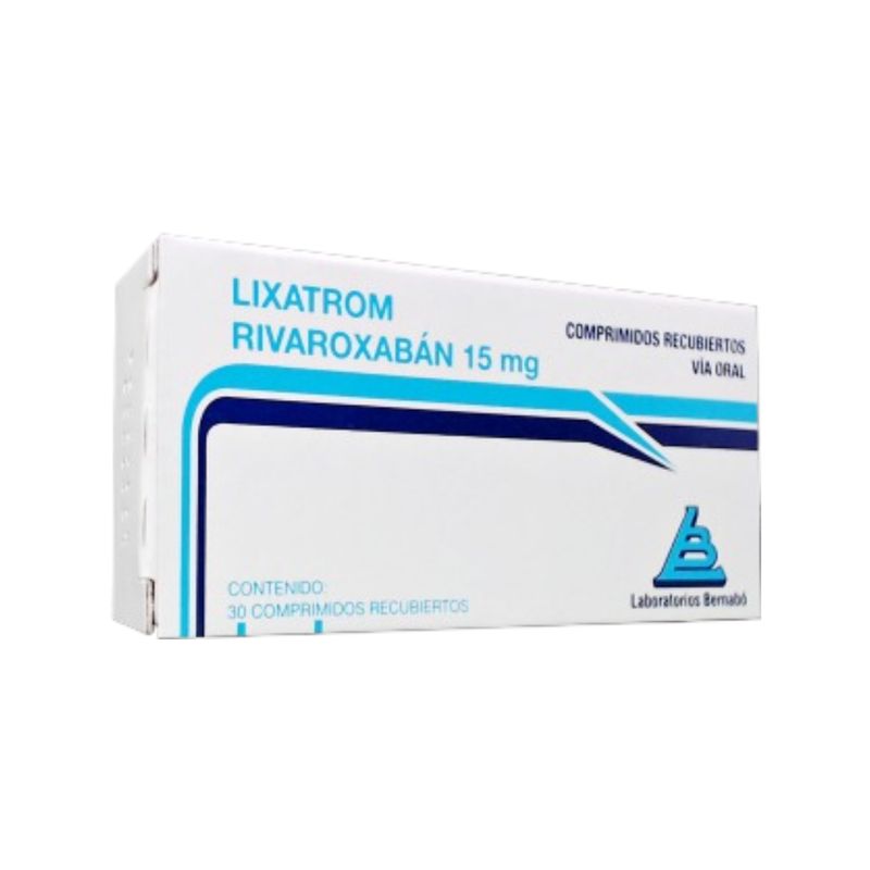 lixatrom-rivaroxaban-15-mg-x-30-comp-recubiertos