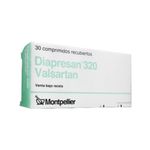 diapresan-valsartan-320-mg-x-30-comp-recubiertos