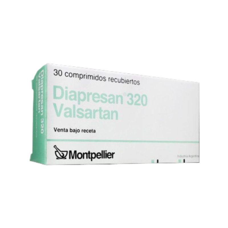 diapresan-valsartan-320-mg-x-30-comp-recubiertos