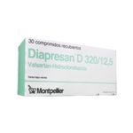 diapresan-d-valsartan-hidroclorotiazida-320-125-mg-x-30-comp-recubiertos