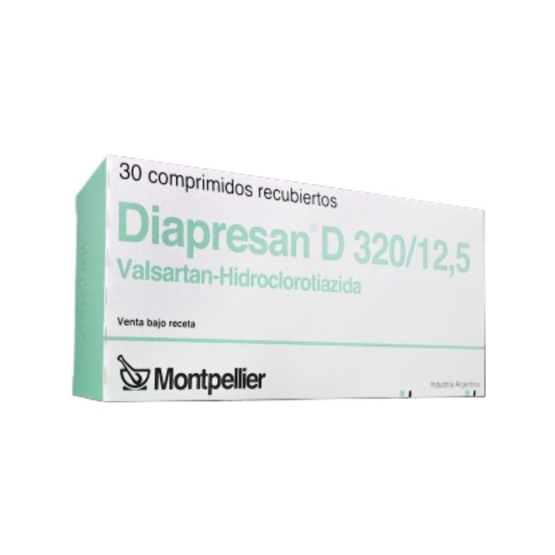diapresan-d-valsartan-hidroclorotiazida-320-125-mg-x-30-comp-recubiertos