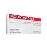 sactan-amlo-telmisartan-amlodipina-40-5-mg-x-28-comp