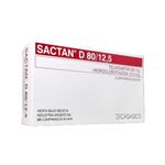 sactan-d-telmisartan-hidroclorotiazida-80-12-5-mg-x-28-comp