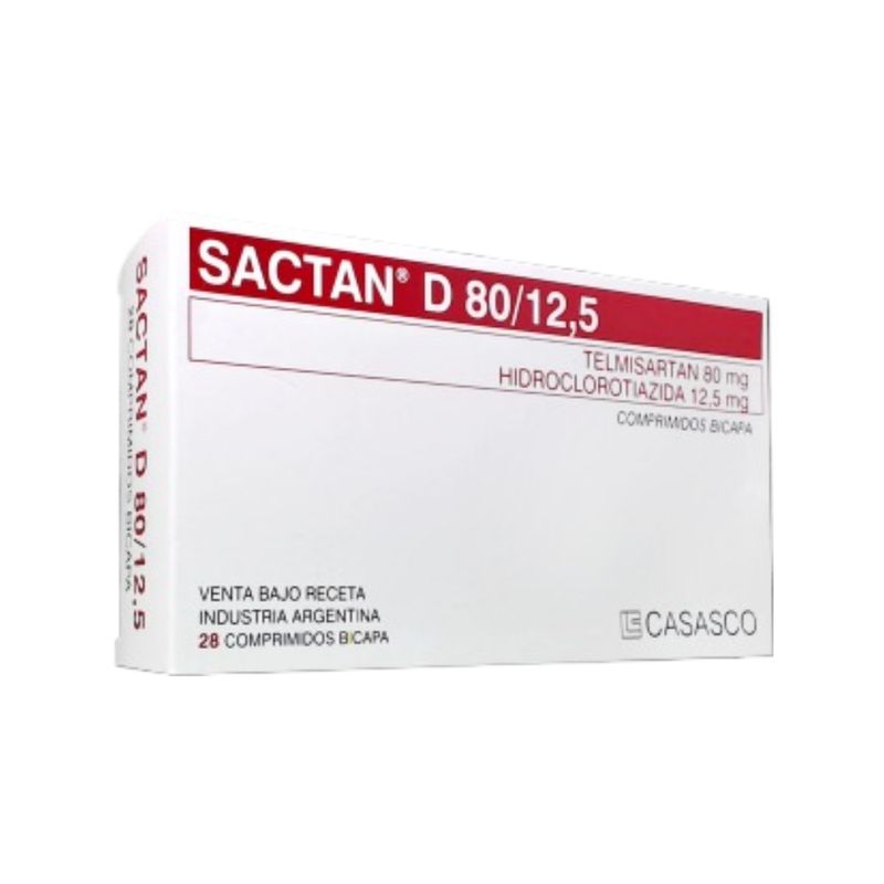 sactan-d-telmisartan-hidroclorotiazida-80-12-5-mg-x-28-comp