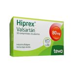 hiprex-valsartan-80-mg-x-30-comp-recubiertos