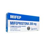 mifep-mifepristona-200-mg-x-1-comp