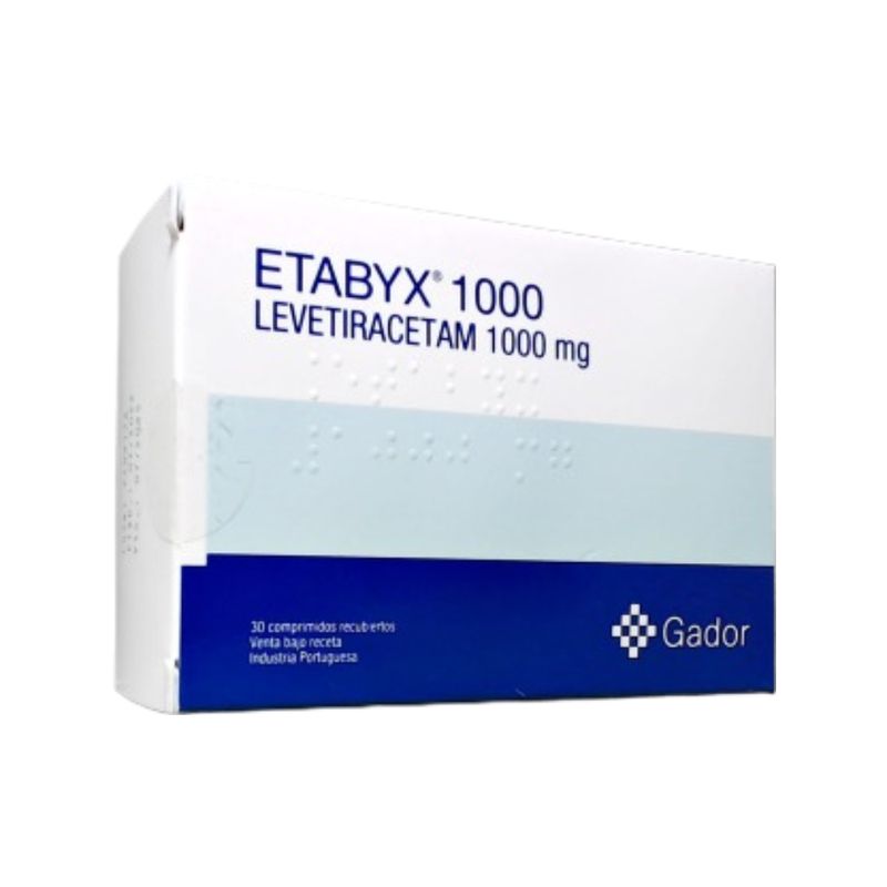 etabyx-levetiracetam-1000-mg-x-30-comp