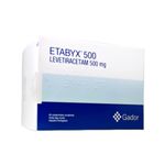etabyx-levetiracetam-500-mg-x-60-comp-recubiertos