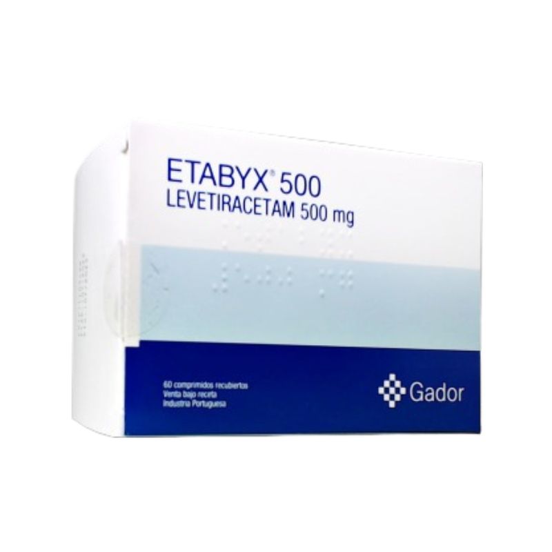 etabyx-levetiracetam-500-mg-x-60-comp-recubiertos
