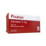 pixaban-apixaban-5-mg-x-60-comp