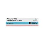 tipuric-003-tacrolimus-unguento-x-15-g