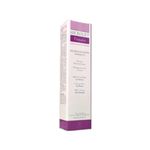 microlift-algas-marinas-germen-de-trigo-parpados-crema-x-15-g