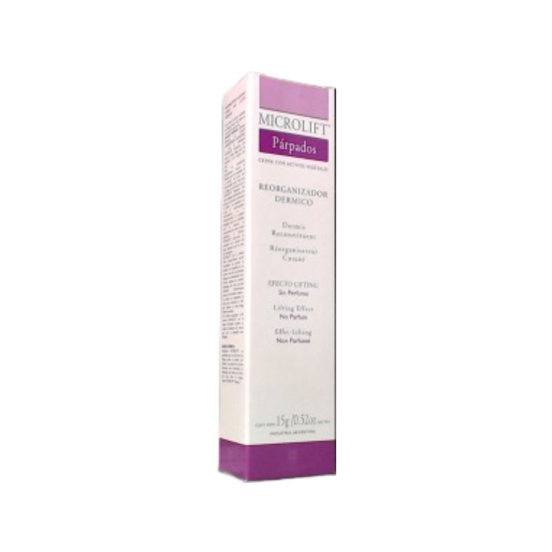 microlift-algas-marinas-germen-de-trigo-parpados-crema-x-15-g