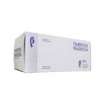 femterona-prasterona-x-28-ovulos-aplicacion-x-6