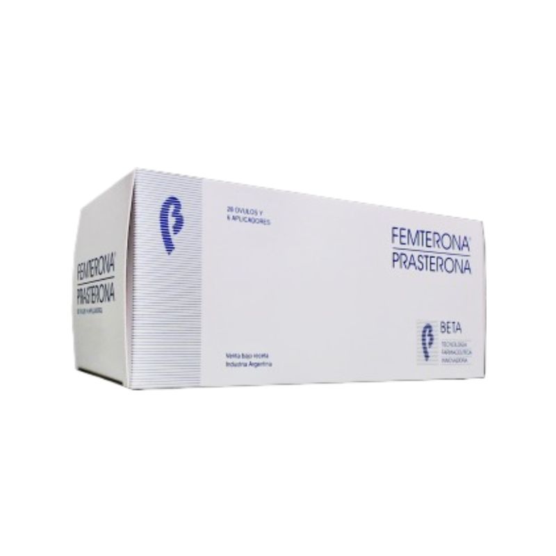 femterona-prasterona-x-28-ovulos-aplicacion-x-6