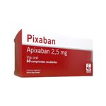 pixaban-apixaban-25-mg-x-60-comp
