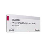 tramal-tramadol-50-mg-x-30-caps