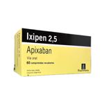 ixipen-apixaban-25-mg-x-60-comp