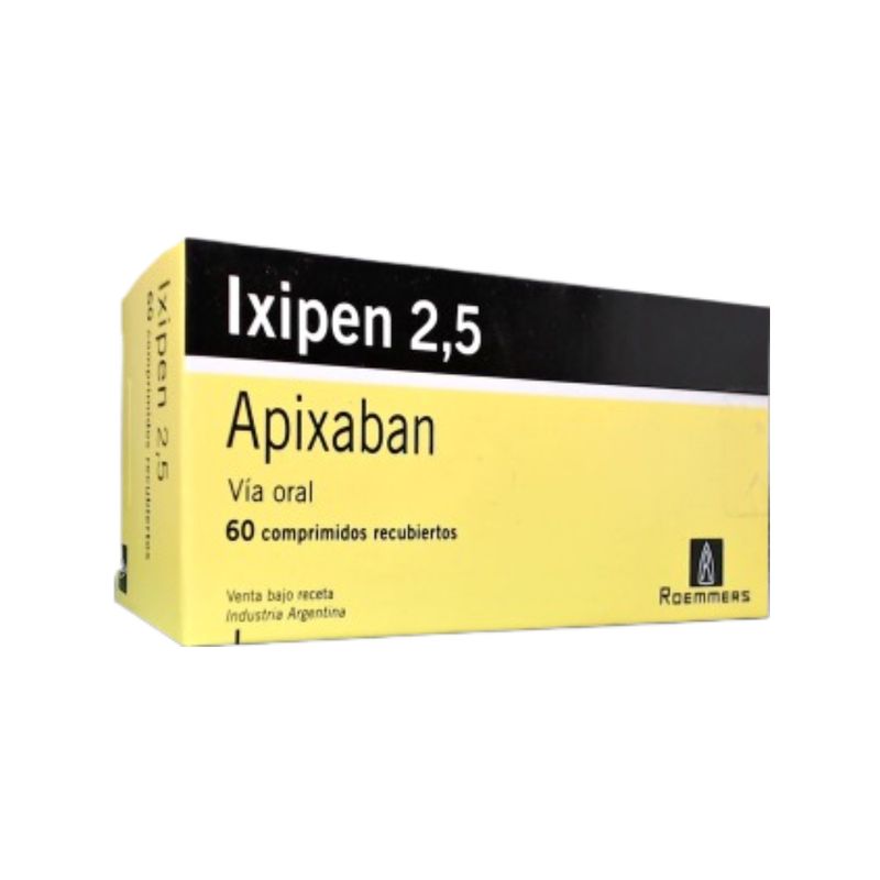 ixipen-apixaban-25-mg-x-60-comp
