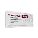 verquvo-vericiguat-5-mg-x-14-comp
