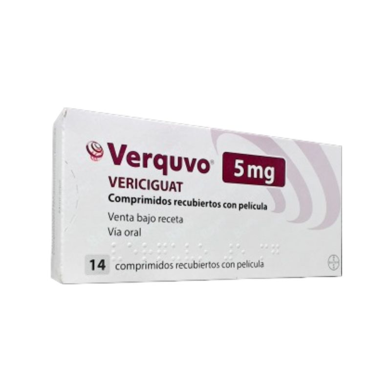 verquvo-vericiguat-5-mg-x-14-comp