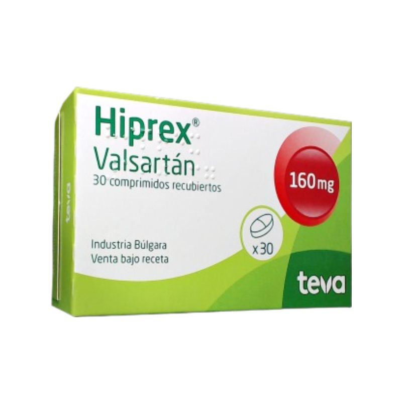hiprex-valsartan-160-mg-x-30-comp-recubiertos