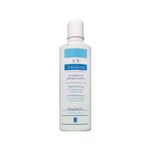 kw-alcanfor-asoc-emulsion-x-130-ml