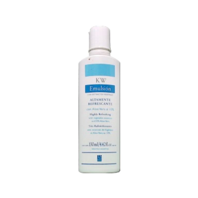 kw-alcanfor-asoc-emulsion-x-130-ml