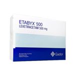 etabyx-levetiracetam-500-mg-x-30-comp-recubiertos