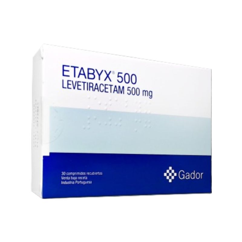 etabyx-levetiracetam-500-mg-x-30-comp-recubiertos