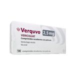verquvo-vericiguat-25-mg-x-14-comp