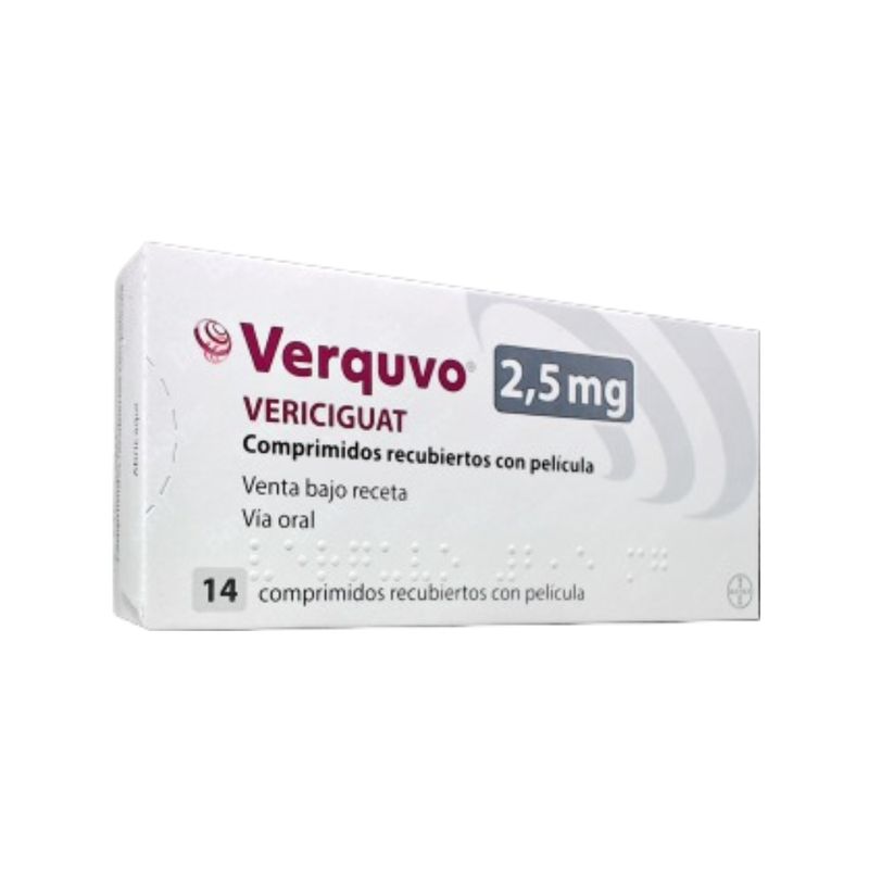 verquvo-vericiguat-25-mg-x-14-comp