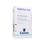 salbutral-plus-salbutamol-beclometasona-aerosol-x-250-dosis