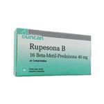 rupesona-b-meprednisona-40-mg-x-20-comp