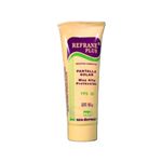 refrane-plus-parsol-mcx-asoc-fps-30-crema-x-60-g