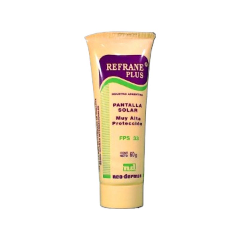refrane-plus-parsol-mcx-asoc-fps-30-crema-x-60-g