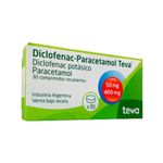 diclofenac-potasico-paracetamol-x-30-comp