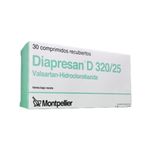 diapresan-d-valsartan-hidroclorotiazida-320-25-mg-x-30-comp-recubiertos