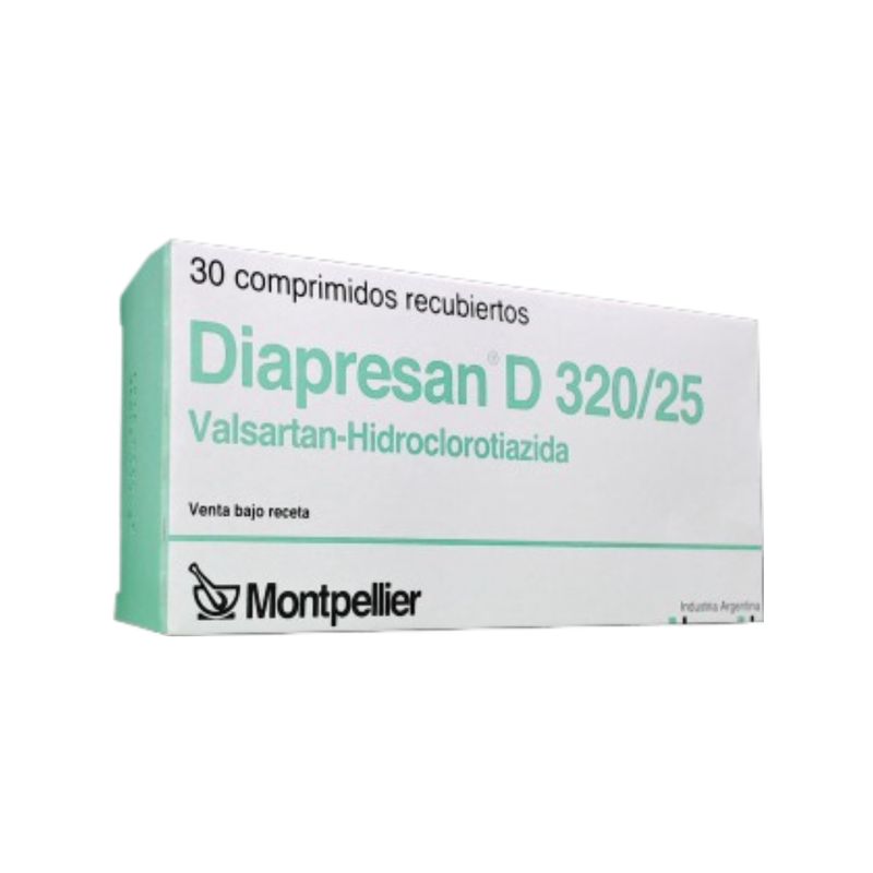 diapresan-d-valsartan-hidroclorotiazida-320-25-mg-x-30-comp-recubiertos