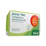 jovius-met-vildagliptin-metformina-50-500-mg-x-60-comp