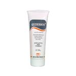 oxidermos-lactico c-urea-asoc-emulsion-x-100-g