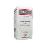 puraclin-locion-x-150-ml