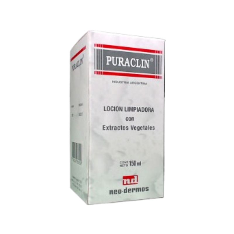 puraclin-locion-x-150-ml