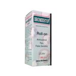 bromhistop-roll-on-aluminio-clorhidroxido-asoc-x-60-ml
