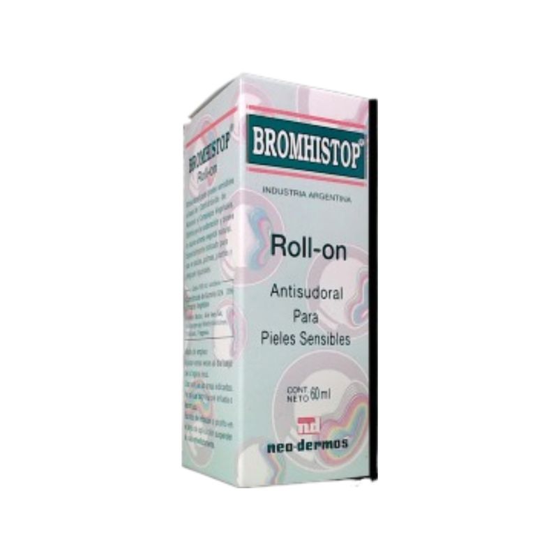 bromhistop-roll-on-aluminio-clorhidroxido-asoc-x-60-ml