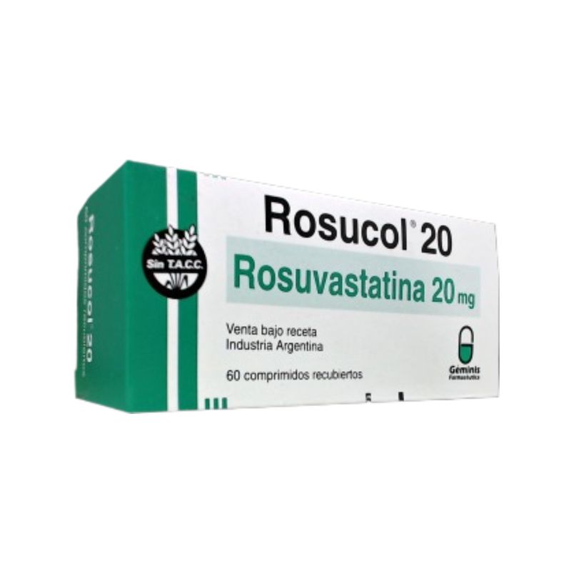 rosucol-rosuvastatina-20-mg-x-60-comp