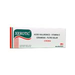 xerotic-hialuronico c-asoc-crema-x-60-g
