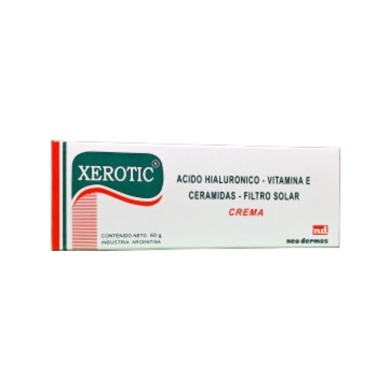 xerotic-hialuronico c-asoc-crema-x-60-g