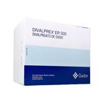 divalprex-er-sodio-divalproato-500-mg-x-50-comp